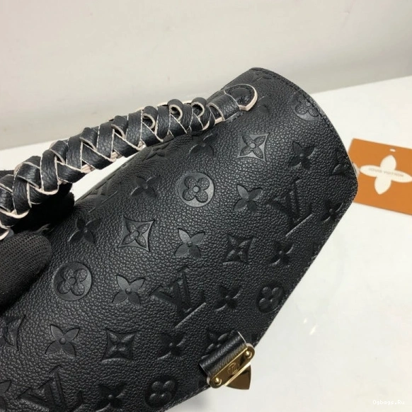 POCHETTE METIS VUITTON LOUIS 0419